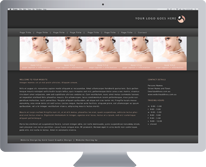 Gold Coast Website Design 